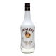 MALIBU RUM 75CL