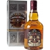 CHIVAS REGAL 12YEARS 1LT