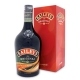 BAILEYS IRISH CREAM 75CL