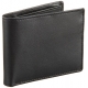 Perry Ellis Men's Gramercy Slimfold Wallet 