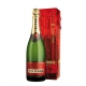 PIPER HEIDSIECK BRUT 75CL