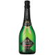 JC LE ROUX SPARKLING SAUVIGNON BLANC 18.7 CL