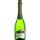 NEDERBURG FOUNDATION CUVEE BRUT 75CL