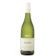 KWV CLASSIC COLLECTION CHARDONNAY 75CL