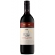 HARDYS MILL CELLAR CABERNET SAUVIGNON 75CL