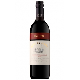 HARDYS MILL CELLAR CABERNET SAUVIGNON 75CL