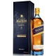 JOHNNIE WALKER BLUE LABLE 1LT