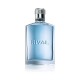 RIVAL EAU DE TOILETTE FOR MEN 75ML