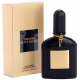 Tom Ford Black Orchid