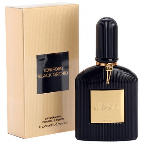 Tom Ford Black Orchid