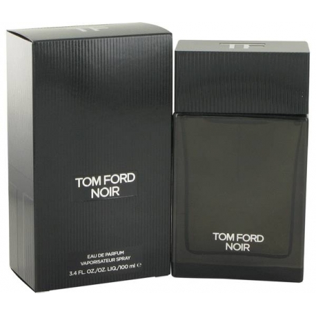 Tom Ford Noir EDP For Men  100ml