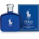 Ralph Lauren Polo Blue For Him  75ml