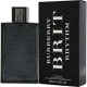 Burberry Brit Rhythm Men's Perfume