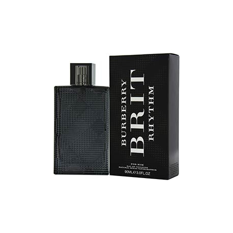 Burberry Brit Rhythm Men's Perfume