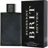 Burberry Brit Rhythm Men's Perfume Gift