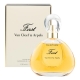 Van Kleef And Arpels  100ml