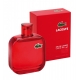 Lacoste Rouge For Him  100ml