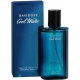 Davidoff Cool Water Men's Perfume