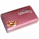 Cadbury Chocolate Box