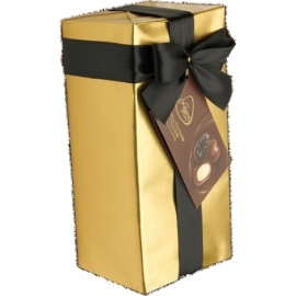 Chocolates Regina Gift pack