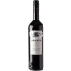 Argento Malbec 75cl