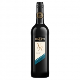 Hardys VR Cabernet Sauvignon 75cl