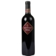 Rosemount Cabernet Sauvignon 75cl