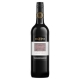 Hardys Stamp Cabernet or Merlot 75cl