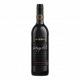 Hardys Nottage Hill Cabernet or Shiraz 18.7cl