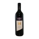 Hardys Vr Merlot 75cl