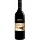 Wolf Blass Eagle Hawk Merlot 75cl