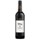 Hardys Mill Cellar Shiraz 75cl 