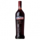 CINZANO ROSSO 1LT