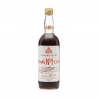 PIMMS NO 1 75CL