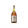 VICEROY BRANDY 75CL