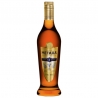 METAXA 7 STAR BRANDY 1LT