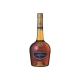 COURVOISIER VSOP 1LT