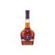 COURVOISIER COGNAC VS 1LT