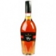 CAMUS COGNAC GRAND VSOP 1LT