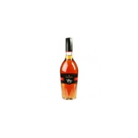 CAMUS COGNAC GRAND VSOP 1LT