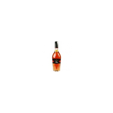 CAMUS COGNAC GRAND VSOP 1LT