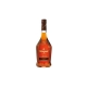 BISQUIT VSOP COGNAC 70CL