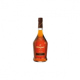 BISQUIT VSOP COGNAC 70CL