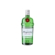 TANQUERAY LONDON DRY GIN 1LT