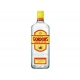 GORDONS DRY GIN 750ML