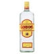 GORDONS DRY GIN  1L