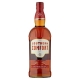 SOUTHERN COMFORT 1LT