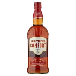 SOUTHERN COMFORT 1LT