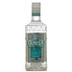 OLMECA TEQUILA BLANCO 75CL