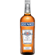 Ricard APRITIF 70cl